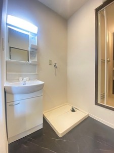 サニ－ハイツＢ 103号-9