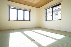 グリーンタウン駒返Ｂ 101号-5