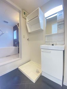 グレ－ス東金Ⅰ号館 101号-9