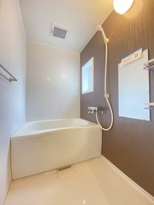 グレ－ス東金Ⅰ号館 101号-10