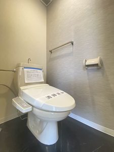 グレ－ス東金Ⅰ号館 101号-11