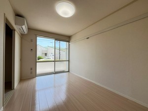 グレ－ス東金Ⅰ号館 101号-12