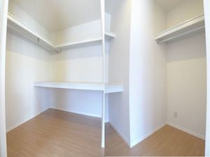 ベイシティ－ア－クスＡ 101号-6