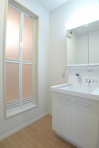 ベイシティ－ア－クスＡ 101号-9