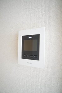 ジュネス・スギヤマＢ 101号-11