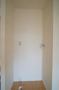 サニーハウス 202号-10