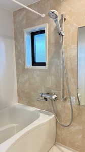 渡瀬ハイツ　Ｂ 201号-9