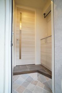 ジュネス山手 103号-9