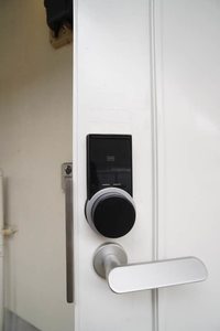 ジュネス山手 103号-10