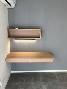 ジュネス山手 105号-5