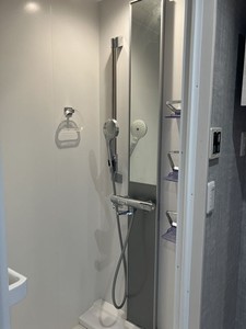 ジュネス山手 105号-8