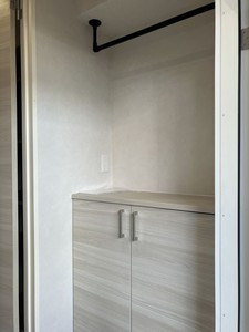 ジュネス山手 105号-10