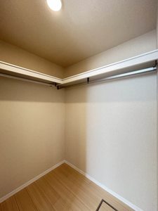 コ-ポくろさわ 101号-7