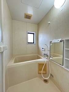 ア－バンハイムＳ　Ａ 201号-5