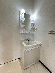 ア－バンハイムＳ　Ａ 201号-6