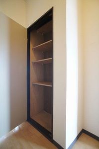 ア－バンハイムＳ　Ａ 201号-10