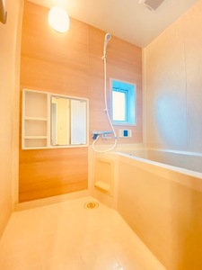 グリーンハイツ蔵波Ａ 102号-8