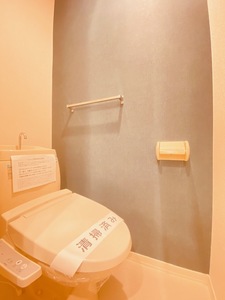 グリーンハイツ蔵波Ａ 102号-9