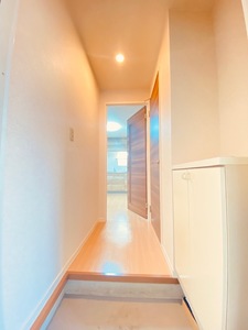 グリーンハイツ蔵波Ａ 102号-10