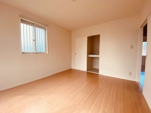 グリーンハイツ蔵波Ｂ 101号-6