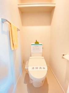 グリーンハイツ蔵波Ｂ 101号-7