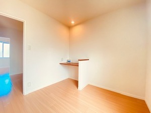 グリーンハイツ蔵波Ｂ 101号-8