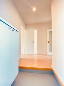 グリーンハイツ蔵波Ｂ 101号-9