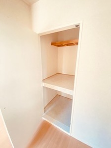 グリーンハイツ蔵波Ｂ 101号-10