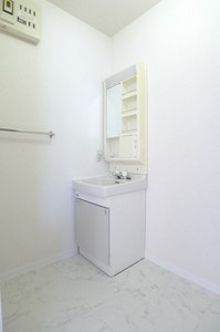 グリーンハイツ蔵波Ｂ 202号-8