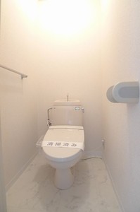 グリーンハイツ蔵波Ｂ 202号-10