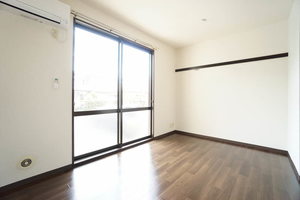 ブラウンコ-ポB 102号-5