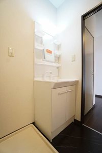 ブラウンコ-ポB 102号-9