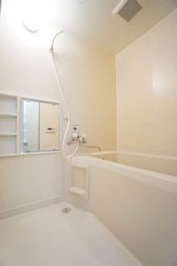 ブラウンコ-ポB 102号-10