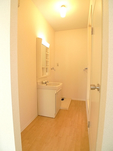 リブウェル六高Ｄ 102号-9