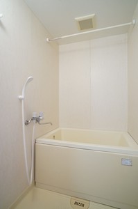 ドミ－ル弐番館 201号-9