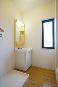 ドミ－ル弐番館 201号-11