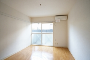 東習志野ウィ－ンハイツ 201号-7