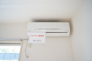 東習志野ウィ－ンハイツ 201号-11