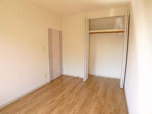 ア－クガ－デンおゆみ野Ｄ 102号-6