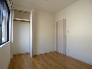 ア－クガ－デンおゆみ野Ｄ 102号-7