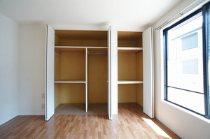 エステ－ト宮久保Ａ 103号-3