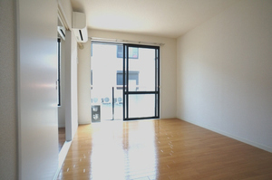 エステ－ト宮久保Ａ 103号-4