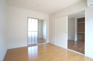 エステ－ト宮久保Ａ 103号-5