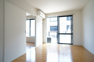 エステ－ト宮久保Ａ 103号-6