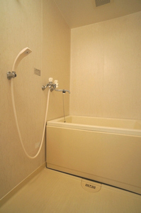 エステ－ト宮久保Ａ 103号-9