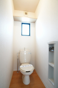 エステ－ト宮久保Ａ 103号-10