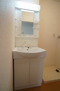 エステ－ト宮久保Ａ 103号-11