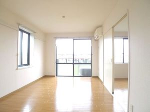 エステ－ト宮久保Ｄ 205号-2