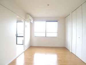 エステ－ト宮久保Ｄ 205号-3