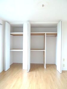 エステ－ト宮久保Ｄ 205号-4